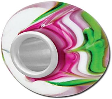 Lilly Pilly - Pandora Style Beads, Pandora Style Charms, Pandora Style Bracelets