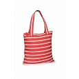 Zipit Extra Large Tote