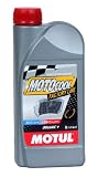 Produkt-Bild: MOTUL "Motocool Factory Line" (1 Liter)