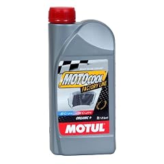 MOTUL "Motocool Factory Line" (1 Liter)