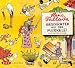 Geschichten aus der Murkelei (Audio CD)