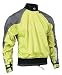 Extrasport X-Pel H2O Long Sleeve Paddle Jacket Top