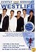 Sunfly DVD - Westlife Karaoke
