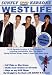 Sunfly DVD - Westlife Karaoke