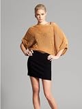 GUESS by Marciano Checker Knit Dress