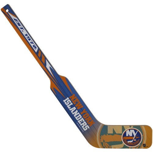 NEW YORK RANGERS OFFICIAL LOGO 24