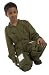 HM Armed Forces RAF Fast Jet Pilot Outfit_s-3