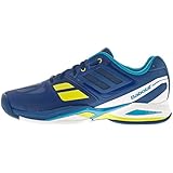Babolat Propulse Team All Court Mens Tennis Shoe