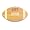 Pittsburgh Panthers