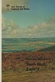 Soils and their use in South West England