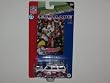 ARIZONA CARDINALS Limited Edition Mini Cadillac Escalade SUV CAR with LARRY FITZGERALD Football Card