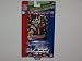ARIZONA CARDINALS Limited Edition Mini Cadillac Escalade SUV CAR with LARRY FITZGERALD Football Card