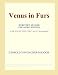 Venus in Furs (Webster's Spanish Thesaurus Edition)