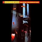 Click here to buy Black Celebration by  Depeche Mode .