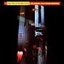 Black Celebration: Remastered (CD & DVD)