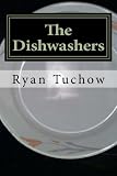 The Dishwashers