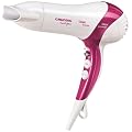 Grundig HD 6761 Funstyler Haartrockner Keramik