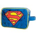 Superman - Bag Logo (in 24 x 17 cm)