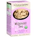 Earth Mama Angel Baby Milkmaid Tea