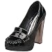 Harajuku Lovers Women's Pace Pump