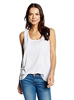 Pedro del Hierro Top (Blanco)