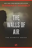 The Walls of Air: The Darwath Series (Book Two) (The Darwath Trilogy Ser)