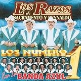 Los Numero Uno