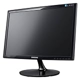 Samsung SyncMaster BX2331 Ecran PC LED 23"- LED VGA HDMI Crystal Glosspar Samsung