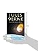 The Meteor Hunt: The First English Translation of Verne's Original Manuscript (Bison Frontiers of Imagination)