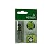 Biotique Bio Morning Nectar Lightning Lip Balm, 5g RS.140.00
