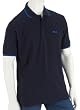 Fila Mendina Polo...