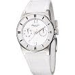 Kenneth Cole Women's Watch KC2461