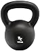 Suchen : Profi. Kettlebell / Kettlebells / Kugelhantel / Hantel 16 Kg *versandkostenfrei*