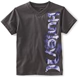 Hurley Boys 2-7 Quencher T-Shirt