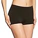Hanro Women's Touch Feeling Boy Leg Brief Panty