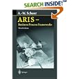 ARIS - Business Process Frameworks by August-Wilhelm Scheer