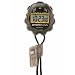 Sportline 228 Giant Sport Chronom�tre et sifflet