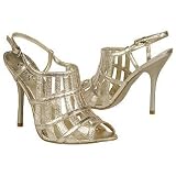 CARLOS BY CARLOS SANTANA Women's Cage at Carlos by Carlos Santana