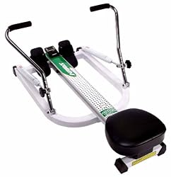 Stamina 35-1205 Stamina Rower