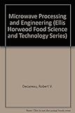 Microwave processing and engineering