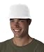 Yupoong Premium Fitted Flat Brim