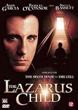 The Lazarus Child ( The Last Door ) [ Holl�ndische Fassung, Keine Deutsche Sprache ] - Andy Garcia