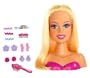 Barbie Style! Styling Head