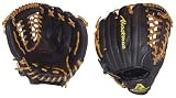 ADL-18REG Professional Series 11.5 Inch Baseball Infield Glove Right Hand Throw