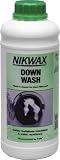 Nikwax Downwash Fabric Cleaner by Nikwax