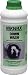 Nikwax Downwash Fabric Cleaner
