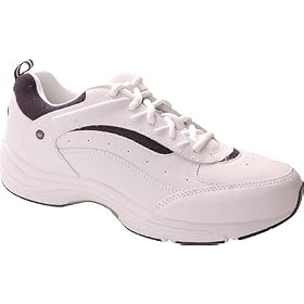 Buy Easy Spirit Ladies Grasp Athletic Shoe by Easy Spirit