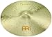 Meinl Byzance 18 Inch Jazz Extra Thin Crash