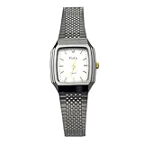 CROTON �N���g�� �N�H�[�c�� RT-148L-9