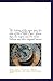 The history of the popes from the close of the Middle Ages : drawn from the secret archives of the V